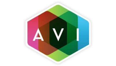 AVI Systems Unveils New Brand, Systems