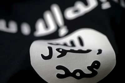 Britain adds two designations under its Islamic State sanctions regime