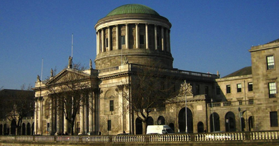 Teen who claimed he developed sleep disorder after swine flu jab settles case for €750,000