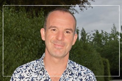 This Martin Lewis council tax tip could save you £100s (and even bag you a payout worth £1,000s)