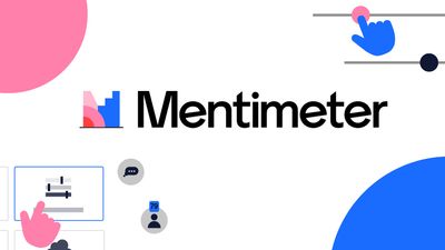 What is Mentimeter and How Can It Be Used for Teaching? Tips & Tricks