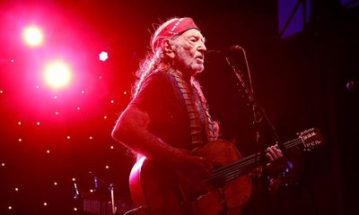 Willie Nelson’s 30 greatest songs – ranked!