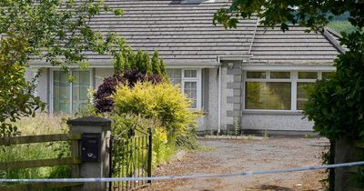 Mummified couple in Tipperary bungalow were dead for a year as inquest hears mystery still surrounds their final days