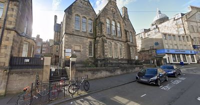 New Edinburgh Fringe hub plans move forward as council discusses city centre lease