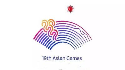 Joshi, Chawrasia, Pranavi and Avani qualify for Asian Games golf