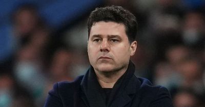 Mauricio Pochettino must scrap ludicrous Chelsea decision to start proving he is elite