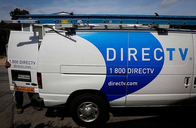 Linear Addressable Ads Still Important to CTV Buyers, DirecTV Finds