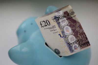 Warning to pensioners as hundreds of thousands are overtaxed by £3,000