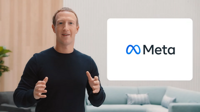 Meta plans to bring AI to billions in Facebook, Instagram and WhatsApp — here’s how