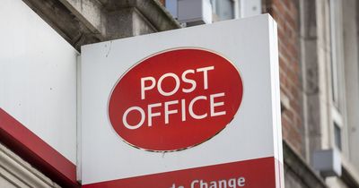 Another Post Office subpostmaster wrongly convicted in Horizon IT scandal dies