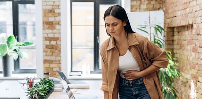 Why menstrual leave could be bad for women