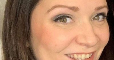 Murder investigation underway after pregnant woman found dead in Glasgow as police hunt missing fiancé