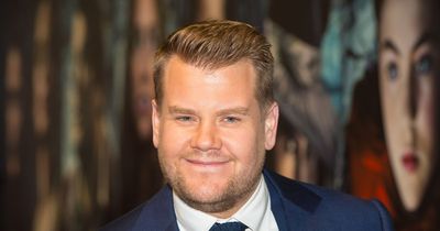 When is the last The Late Late Show episode airing in UK as James Corden quits?
