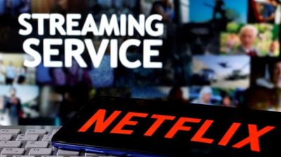 Netflix Increases Asian Leads, Lags in Latino Roles, Report Finds