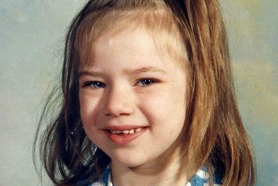 Girl murdered in 1992 died from shock and haemorrhaging, trial told