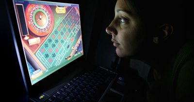 Betting curbs for under-25s and online slot limits - what gambling crackdown means for you