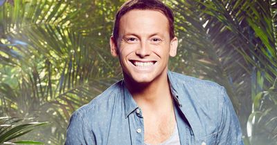 Inside the life of Joe Swash as he's rumoured for I'm A Celebrity South Africa return
