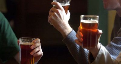 Leicester scheme to stop alcohol related crime and disorder