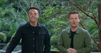 ITV I'm A Celebrity fans say they 'love' as Ant and Dec unveil 'surprise late addition' to camp