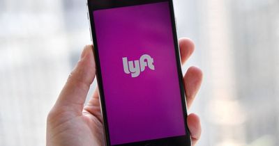 Lyft to sack 1,072 employees with 26% of workforce to go amid Uber competition struggles