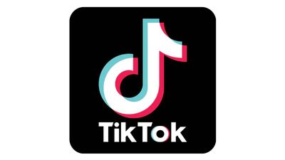 Samba TV Study Measures the Impact of TikTok Ads on TV Viewership