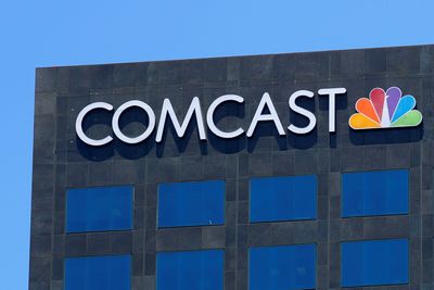 Despite Increase in Cord-Cutting, Comcast Reports Higher Earnings for Q1