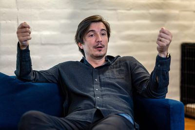 Robinhood to let customers buy crypto using outside wallets and apps: ‘Our conviction in the future of Web3 remains strong’