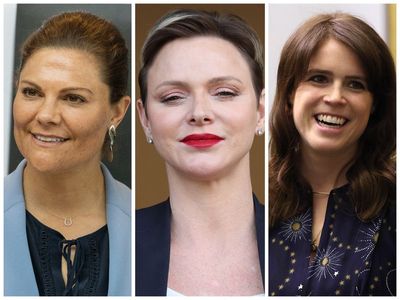 Who has been invited to the coronation? What we know so far