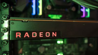 AMD RX 7600 XT GPU could be out in less than a month – and might spell trouble for Nvidia