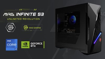 European Retailers List RTX 4060 / Ti With 8GB VRAM