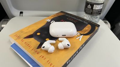 AirPods tips: how to reset, clean and get the most from your Apple headphones