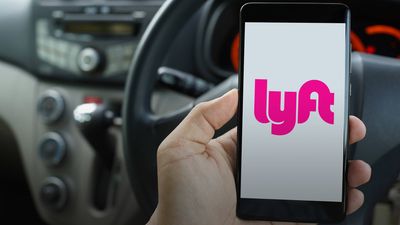 Uber Rival Lyft Takes Drastic Action