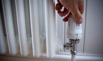 Heating homes with hydrogen is senseless