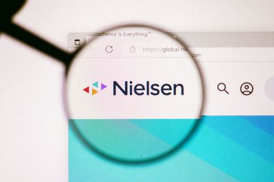 Nielsen Says Panel-Only Is Its Upfront Currency, But It Will Enable Transactions on Big Data