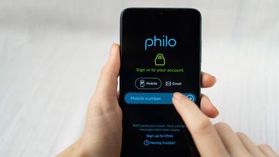 Everything You Need To Know About Philo Channels Available, Packages, And Cost