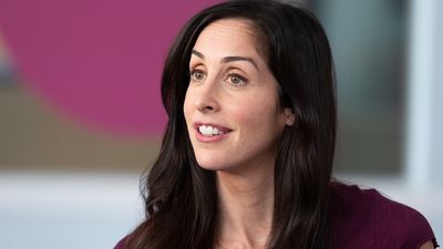 Workin' Moms just hit No. 3 on Netflix — skip it or stream it?