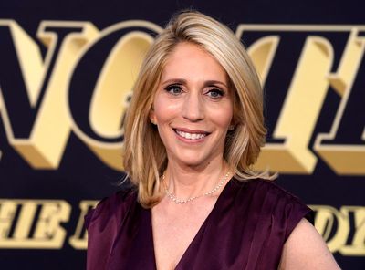 CNN's Dana Bash replaces King on 'Inside Politics' show