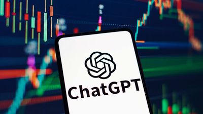 How to Use ChatGPT to Pick the Best Stocks for You