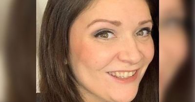 Detectives searching for man in connection with death of pregnant Marelle Sturrock in Glasgow have found a body