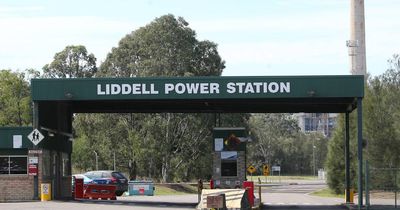 Nuclear option: Nat's reactor plan for Liddell