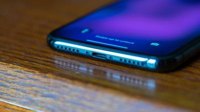 Your USB-C iPhone 15 might not have this rumored limitation