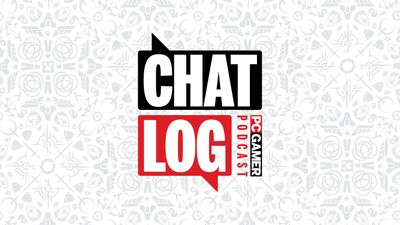 PC Gamer Chat Log Episode 9: Our precious MMO characters