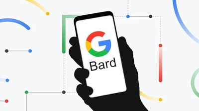 Google Bard can now help with coding - but the net is closing around AI chatbots