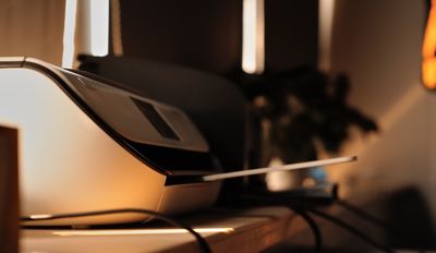 Microsoft says Clop, LockBit ransomware gangs behind PaperCut server attacks