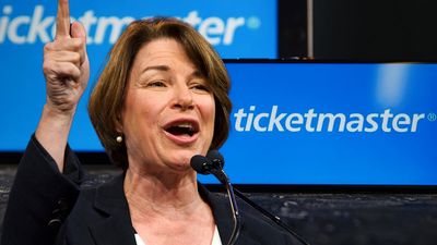 The US Is Finally Going After Ticketmaster (Concertgoers Will Be Happy)