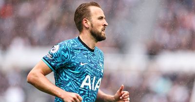 Chelsea 'ahead' of Man Utd in Tottenham Harry Kane transfer race amid Mauricio Pochettino call