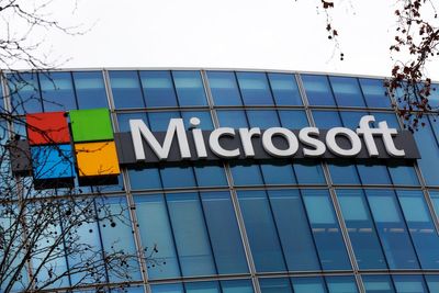 Microsoft's 'good guy' approach frays in UK gaming battle