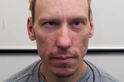 Met ‘has not learned from failures in Stephen Port case’ – watchdog