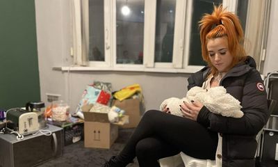 Evicted review – no room is worth the extortionate rent these young people are being charged