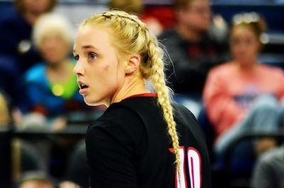 Hailey Van Lith is teaming up with Angel Reese at LSU. Here’s what it means.